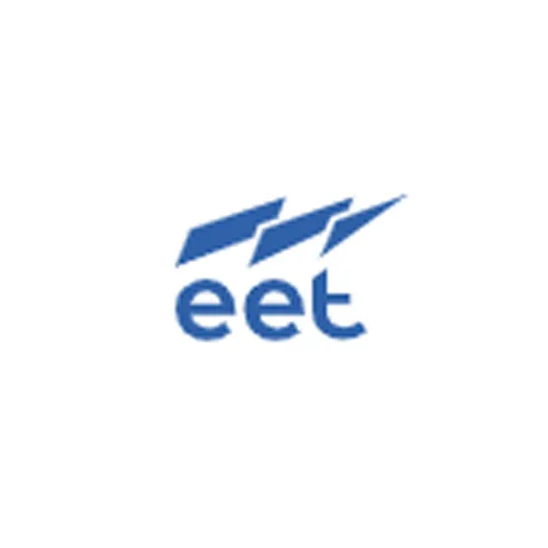 ELECTRONIC EQUIPMENT TRADING FRANCE