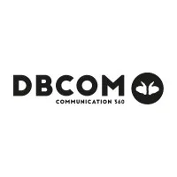 DB.COM