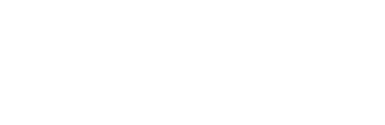 SOCIETE DES ETABLISSEMENTS HERBIN
