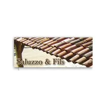 SALUZZO ET FILS