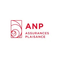A.N.P. (ARMANIEN NAUTILE PLAISANCE - ASSURANCE NAUTILE PLAISANCE)