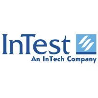 INTEST
