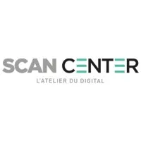 SAGES INFORMATIQUE (SAUVEGARDE-ADMINISTRATION ET GESTION ELECTRONIQUE DE SUPPORTS INFORMATIQUES) (SAGES INFORMATIQUE)