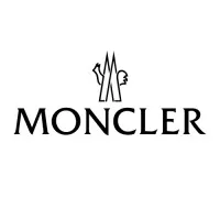 MONCLER FRANCE