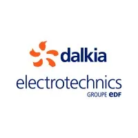 DALKIA ELECTROTECHNICS IG