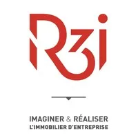 R 3 I