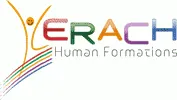 ERACH HUMAN FORMATIONS