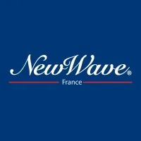 NEW WAVE FRANCE SAS