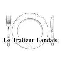 SARL LE TRAITEUR LANDAIS (AU COIN DES GEMMEURS)