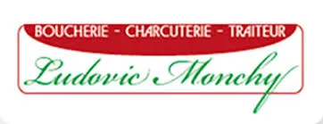 BOUCHERIE LUDOVIC MONCHY