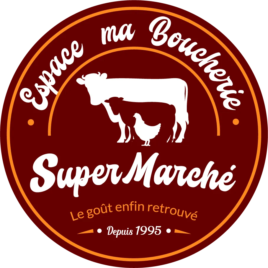 ESPACE MA BOUCHERIE