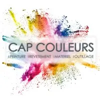 CAPCOULEURS