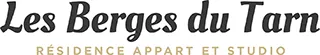 LES BERGES DU TARN