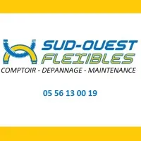 SUD OUEST FLEXIBLES (PIRTEK)