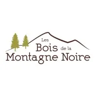 SARL LES BOIS DE LA MONTAGNE NOIRE
