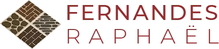 FERNANDES RAPHAEL