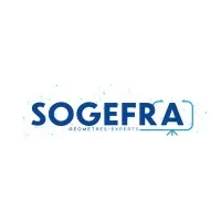 SOGEFRA
