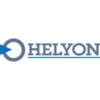 HELYON