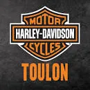 CARQUEIRANNE MOTOS (Harley Davidson)
