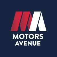 RS RACING (Motors Avenue Landivisiau)