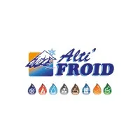 ALTI FROID