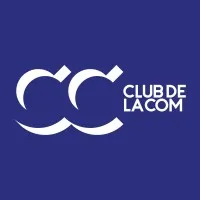 CLUB DE LA COM (CRCP TOULOUSE MIDI PYRENEES)