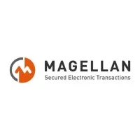 MAGELLAN