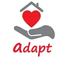 A.D.A.P.T.