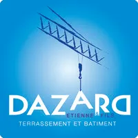 ETIENNE DAZARD ET FILS