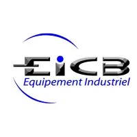 E.I.C.B. (EICB)