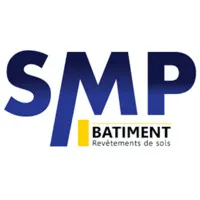 S M P BATIMENT