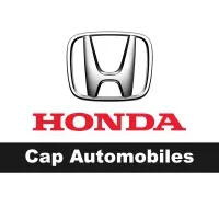 CAP AUTOMOBILES