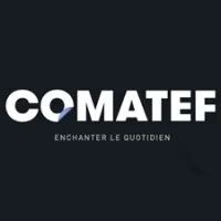 COMATEF