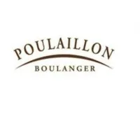 AU MOULIN POULAILLON