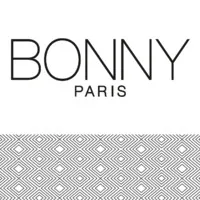 BONNY SAS