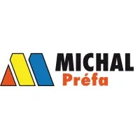 MICHAL PREFA