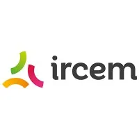 GROUPE IRCEM