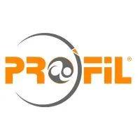 PRO'FIL