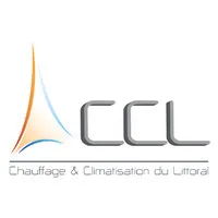 CHAUFFAGE CLIMATISATION DU LITTORAL