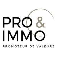 PRO ET IMMO (PRO & IMMO)