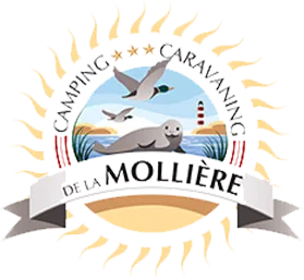 CARAVANING DE LA MOLLIERE