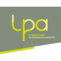 LABORATOIRES DE PROXIMITE ASSOCIES (LPA)
