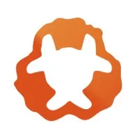 ET VOILA LE TRAVAIL (EVLT)