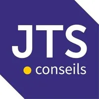 J.T.S. (JEUX THEMES STRATEGIE)