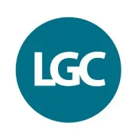 LGC STANDARDS (LGC)