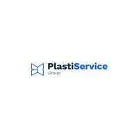 PLASTISERVICE FRANCE