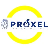 PROXEL
