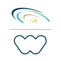 CONCENTRIX MEDICA FRANCE (DIRECT RESEARCH)