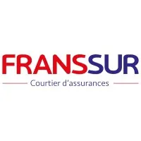 FRANSSUR (FRANSSUR)