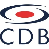 CONDITIONNEMENT-DECHETS-BETON